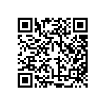 PR11-51-4-50A-XX-V QRCode