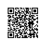 PR11-51-5-00A-XX-V QRCode