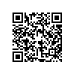 PR11-52-20-0A-XX-V QRCode