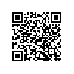 PR11-52F-10-0A-XX-S QRCode