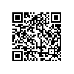 PR11-61F-10-0A-XX-V QRCode