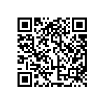 PR11-61F-7-50A-XX-V QRCode