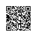 PR11-62-13-0A-26693-1 QRCode