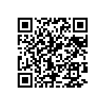 PR11-62-15-0A-30633-1-V QRCode