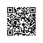 PR11-62-2-00A-XX-V QRCode