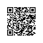 PR11-62-20-0A-XX-U QRCode