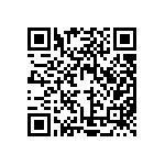 PR11-62-4-00A-XX-V QRCode