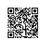 PR11-62F-1-00A-XX-V QRCode