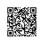 PR11-62F-2-50A-XX-V QRCode