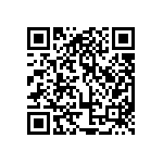 PR11-62F-3-00A-XX-V QRCode