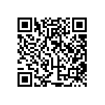 PR11-62F-5-00A-29703-2-V QRCode