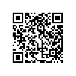 PR11-62F-6-00A-XX-V QRCode