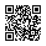 PR141C1000-114 QRCode