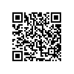 PR142C1000-106-ACC-F03-1 QRCode