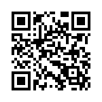 PR142C1911 QRCode