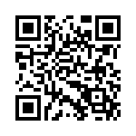 PR142C4000-136 QRCode