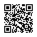 PR144C1100 QRCode