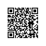 PR15-2-20-0A-XX-V QRCode