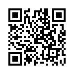 PR1505S-A QRCode