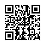 PR18-10PK QRCode