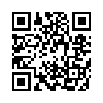 PR2-C0530-C3 QRCode