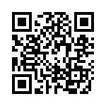 PR20 QRCode