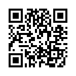 PR2001G-T QRCode