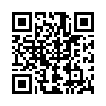 PR2003G-T QRCode