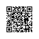 PR21-1-1-50A-XX-V QRCode