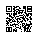 PR21-1-10-0A-XX-V QRCode