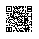 PR21-1-5-00A-XX-V QRCode