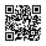 PR21-2-500A-XX QRCode