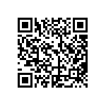 PR21-4-2-50A-32269-5-V QRCode