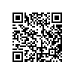 PR21-4-4-00A-32269-6-V QRCode