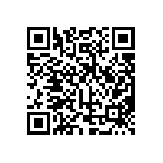 PR21-42F-13-0A-34610-1 QRCode