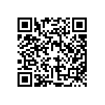 PR21-52-10-0A-XX-V QRCode