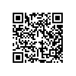 PR21-61-10-0A-XX-V QRCode