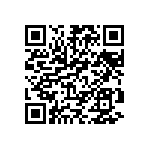 PR21-61-500A-XX-V QRCode