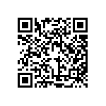 PR21-62-1-00A-XX-V QRCode