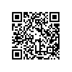 PR21-62-1-60A-38842-2-V QRCode