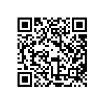 PR21-62-3-00A-38842-1-V QRCode