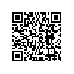 PR21-62-5-00A-38587-4-V QRCode