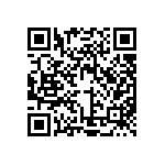 PR21-62-5-00A-XX-V QRCode