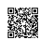 PR21-62-6-00A-XX-V QRCode