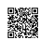 PR21-62F-10-0A-35336-2-V QRCode