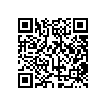 PR21-62F-15-0A-32851-1-V QRCode