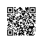 PR21-62F-2-00A-26949-2 QRCode