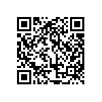 PR21-62F-2-00A-XX-V QRCode