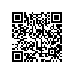 PR21-62F-20-0A-35259-3-V QRCode