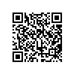 PR21-62F-27-0A-35259-4 QRCode